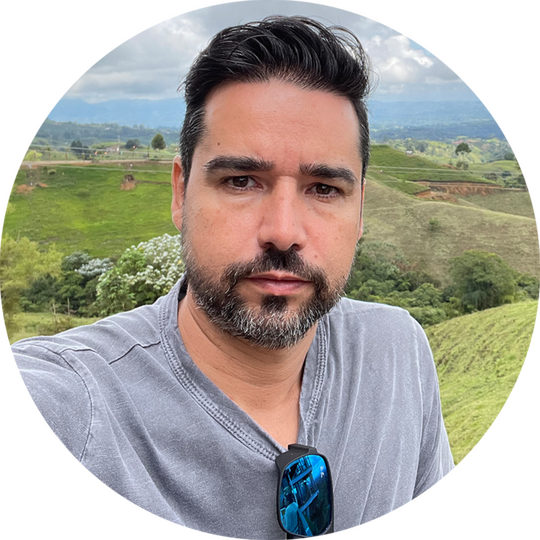 Kevin Henao Miami, Kevin Henao Atlanta, Kevin Henao GlobeHUB, Kevin Henao SameDayPrinting.com, Kevin Henao Bizology